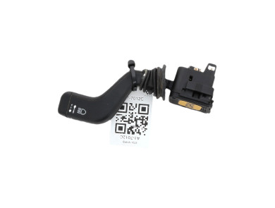 Commodo gauche - Opel CORSA B PH.1 - 9181010 - A1-7012C