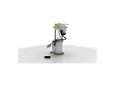 Pompe à carburant électrique occasion - Ford RANGER PICK-UP - 2591706