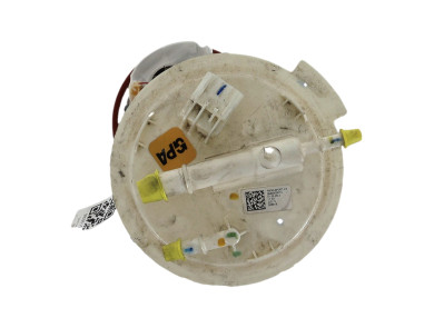 Fuel pump - Ford RANGER PICK-UP V - 2591706 - S1-9036E