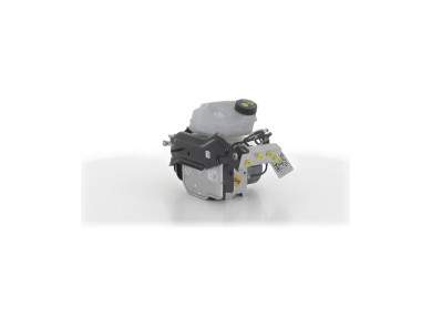 Bloc ABS - Ford RANGER PICK-UP V - 2816769 - T1-8978M