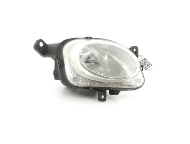 Antibrouillard avant droit - Fiat 500L II PH.1 - 0000052033626 - Q1-7119Z