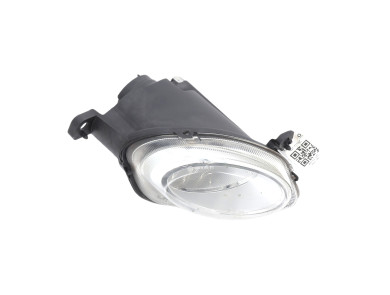 Right front fog light - Fiat 500L II PH.1 - 0000052033626 - Q1-7119Z