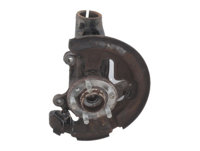 Pivot avant gauche - Land Rover FREELANDER II - LR006859 - N0-8064I