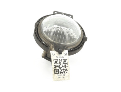 Left front fog light - Mini MINI CLUBMAN II PH.1 - 63172751295 - Z1-6963U
