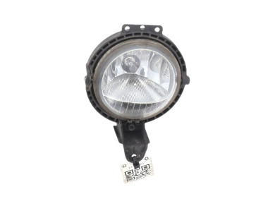 Left front fog light - Mini MINI CLUBMAN II PH.1 - 63172751295 - Z1-6963U