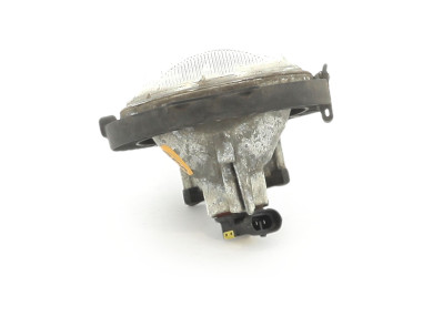 Left front fog light - Mini MINI CLUBMAN II PH.1 - 63172751295 - Z1-6963U
