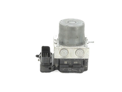 Bloc ABS occasion - Peugeot 5008 - 16 231 420 80