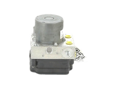 Bloc ABS - Peugeot 5008 II PH.1 - 1623142080 - J0-0412F