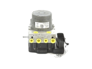Bloc ABS - Peugeot 5008 II PH.1 - 1623142080 - J0-0412F