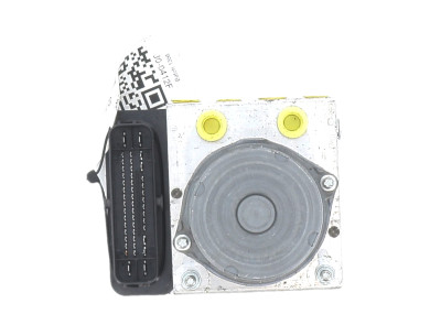 ABS pump motor - Peugeot 5008 II PH.1 - 1623142080 - J0-0412F