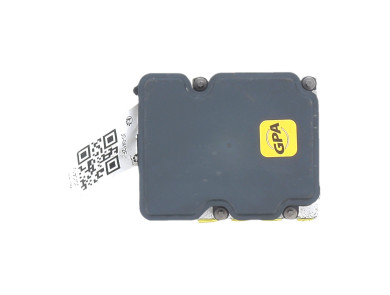 Bloc ABS - Peugeot 5008 II PH.1 - 1623142080 - J0-0412F