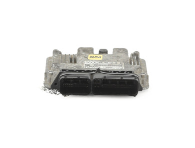 Calculateur moteur - Audi A3 SPORTBACK II PH.2 - 03L906018AB - L0-0420A
