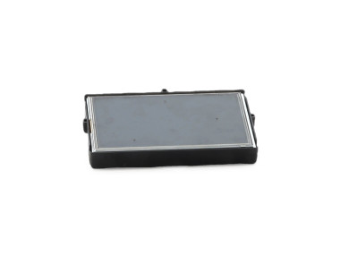 Ecran multifonction - Renault MASTER III PH.3 - 259150869R - H1-1359H