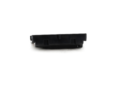 Ecran multifonction - Renault MASTER III PH.3 - 259150869R - H1-1359H
