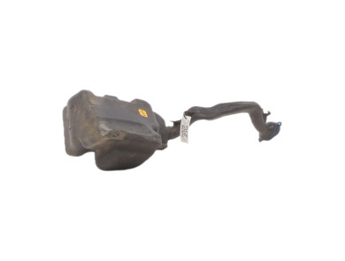 Washer fluid reservoir tank - Mercedes CLASSE CLA I PH.1 - 2468690120 - S1-3750B