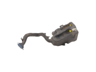 Bocal lave glace - Mercedes CLASSE CLA I PH.1 - 2468690120 - S1-3750B