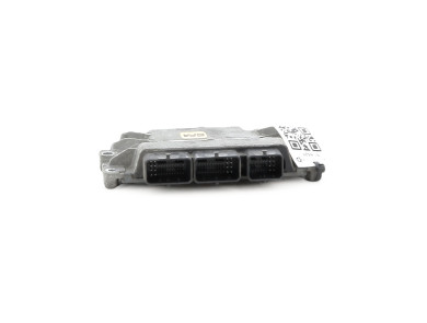 Engine calculator used - Renault TWINGO - 237104091R