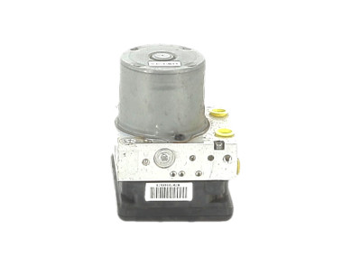 Bloc ABS - KIA SPORTAGE IV PH.1 - 58920F1110 - B1-8800R