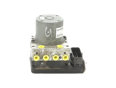 Bloc ABS - KIA SPORTAGE IV PH.1 - 58920F1110 - B1-8800R