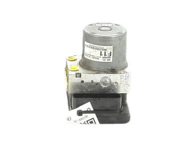Bloc ABS - KIA SPORTAGE IV PH.1 - 58920F1110 - B1-8800R