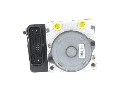 Bloc ABS - KIA SPORTAGE IV PH.1 - 58920F1110 - B1-8800R