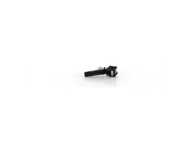 Commodo gauche occasion - Chevrolet AVEO - 84514422