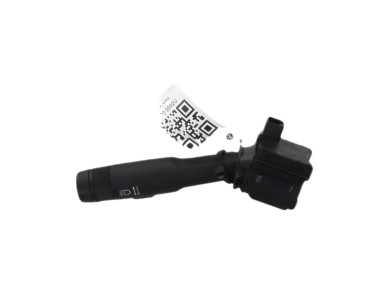 Left indicator stalk - Chevrolet AVEO II - 84514422 - C0-9992U