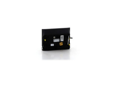 Multifunction screen - Citroen C3 AIRCROSS PH 1 - 98574494ZD - G1-4872Z