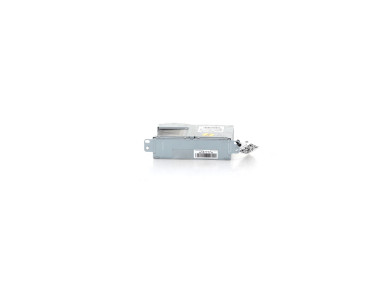Poste multimédia occasion - Citroen C3 - 9818777780