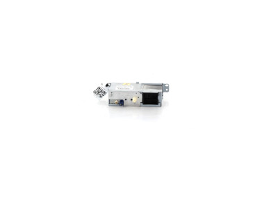 Poste multimédia - Citroen C3 III PH.1 - 9818777780 - H0-9763Y