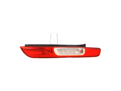 Feu arrière droit occasion - Ford FOCUS - 1520760