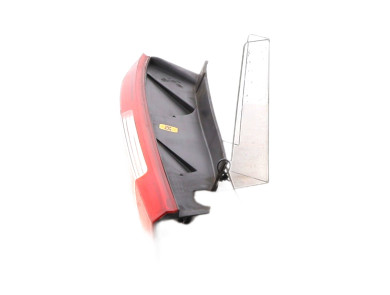 Right rear light - Ford FOCUS II PH.1 - 1520760 - Q1-5466W
