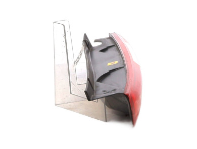 Right rear light - Ford FOCUS II PH.1 - 1520760 - Q1-5466W