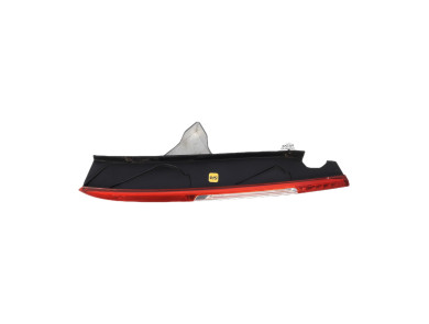 Right rear light - Ford FOCUS II PH.1 - 1520760 - Q1-5466W