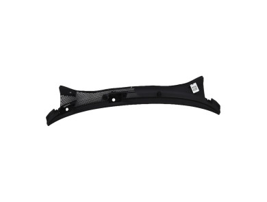 Windshield bay used - Fiat 500C - 735652424