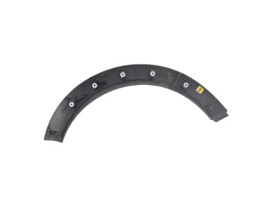 Left rear fender flare - Mini MINI I PH.2 - Gris Clair - 51131505869 - K1-1791A