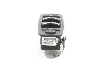 Left window-lift switch panel - Maserati LEVANTE - 670097037 - M0-5961P