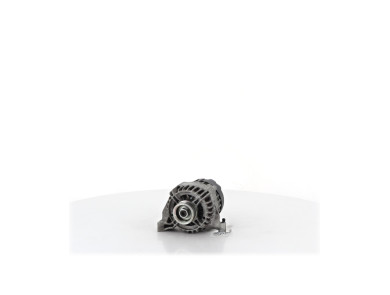 Alternator - Fiat 500 II PH.2 1.2 69 - 51859038 - Q1-3615V