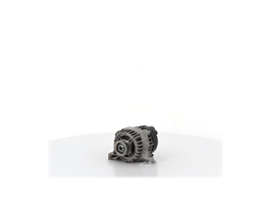 Alternator - Fiat 500 II PH.2 1.2 69 - 51859038 - Q1-3615V