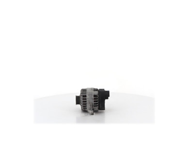 Alternator - Fiat 500 II PH.2 1.2 69 - 51859038 - Q1-3615V