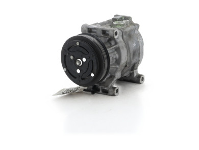 Compresseur de climatisation - Fiat 500 II PH.2 - 71785268 - R1-3614M
