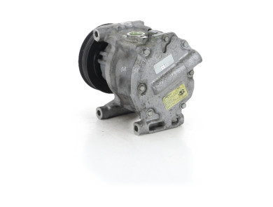 Compresseur de climatisation - Fiat 500 II PH.2 - 71785268 - R1-3614M