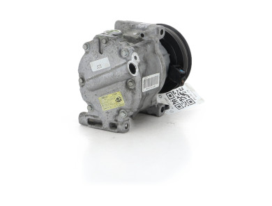 Compresseur de climatisation - Fiat 500 II PH.2 - 71785268 - R1-3614M