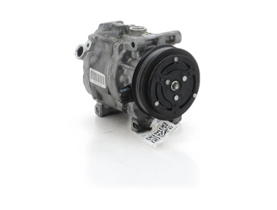 Compresseur de climatisation - Fiat 500 II PH.2 - 71785268 - R1-3614M