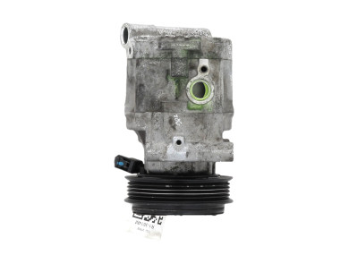 Compresseur de climatisation - Fiat 500 II PH.2 - 71785268 - R1-3614M