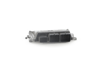 Engine calculator - Peugeot 208 I PH.2 - 9811545080 - Z1-6303K