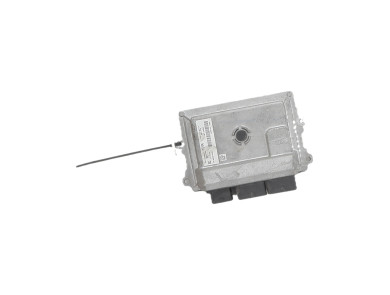 Engine calculator - Peugeot 208 I PH.2 - 9811545080 - Z1-6303K