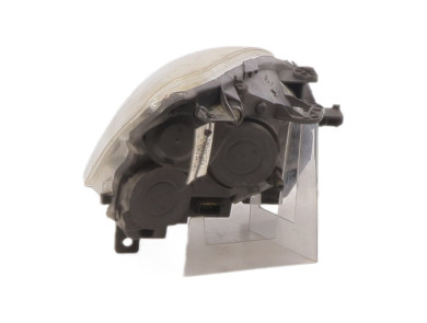 Phare avant gauche - Citroen BERLINGO II PH.1 - 00006208K6 - R1-4488J