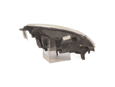 Left headlight - Citroen BERLINGO II PH.1 - 00006208K6 - R1-4488J