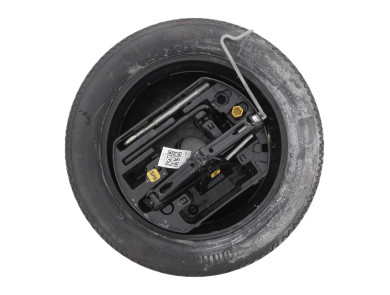 Kit galette - Peugeot 308 II PH.1 - 9675355980 - T0-8174F